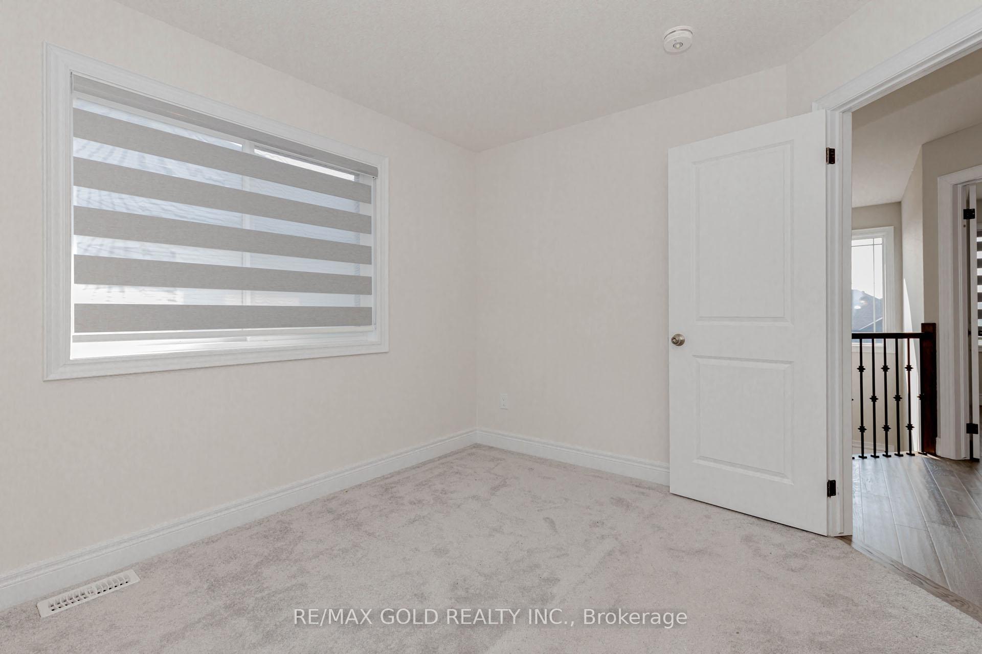 Photo 39 of Unit Upstairs, 61 Eleanor Avenue, Hamilton, Eleanor — HOMEH