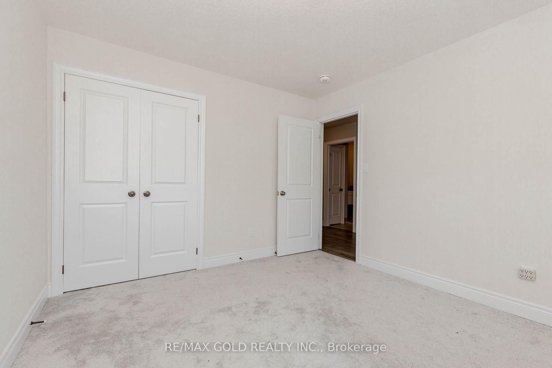 Photo 40 of Unit Upstairs, 61 Eleanor Avenue, Hamilton, Eleanor — HOMEH