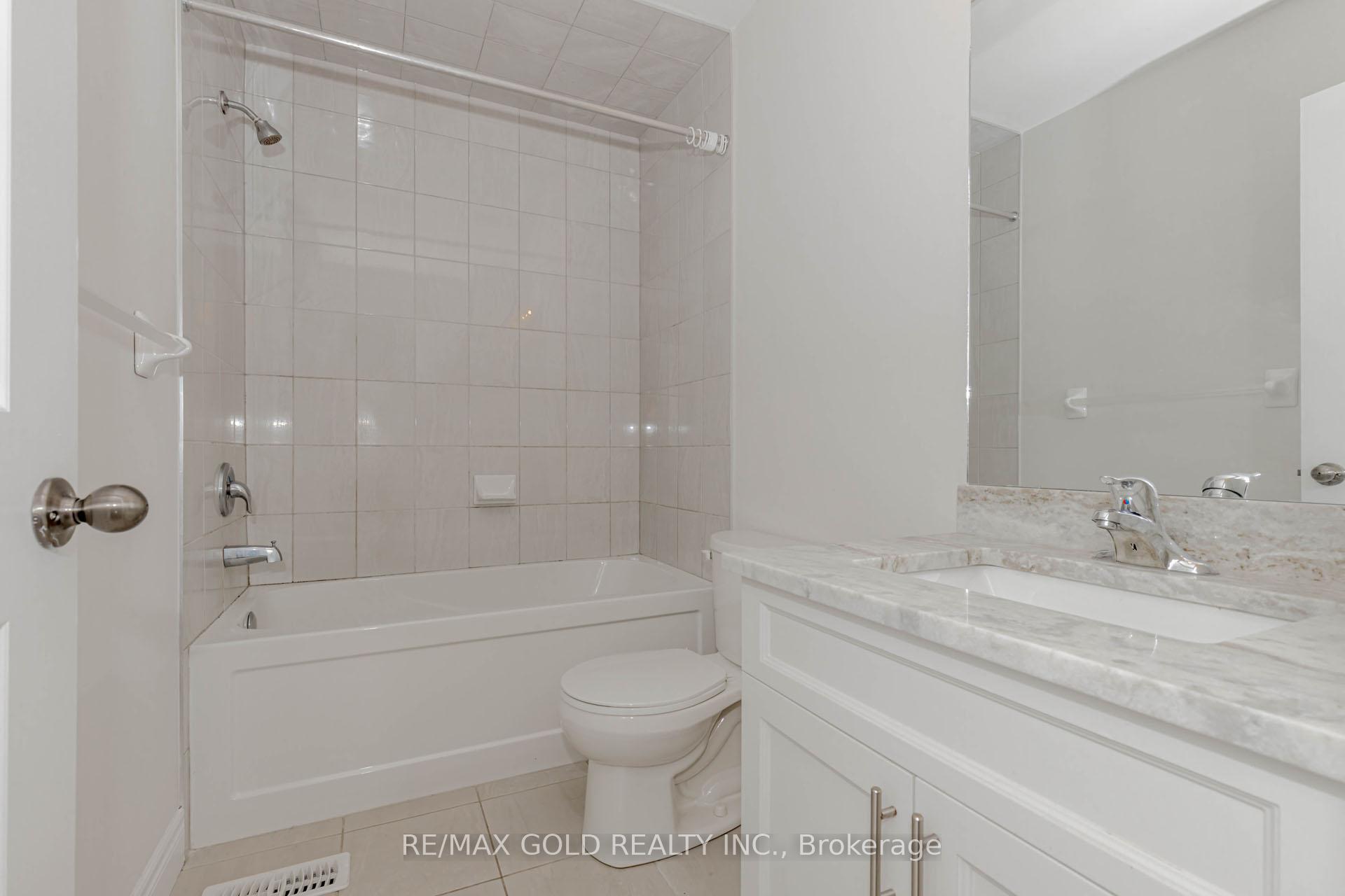 Photo 41 of Unit Upstairs, 61 Eleanor Avenue, Hamilton, Eleanor — HOMEH