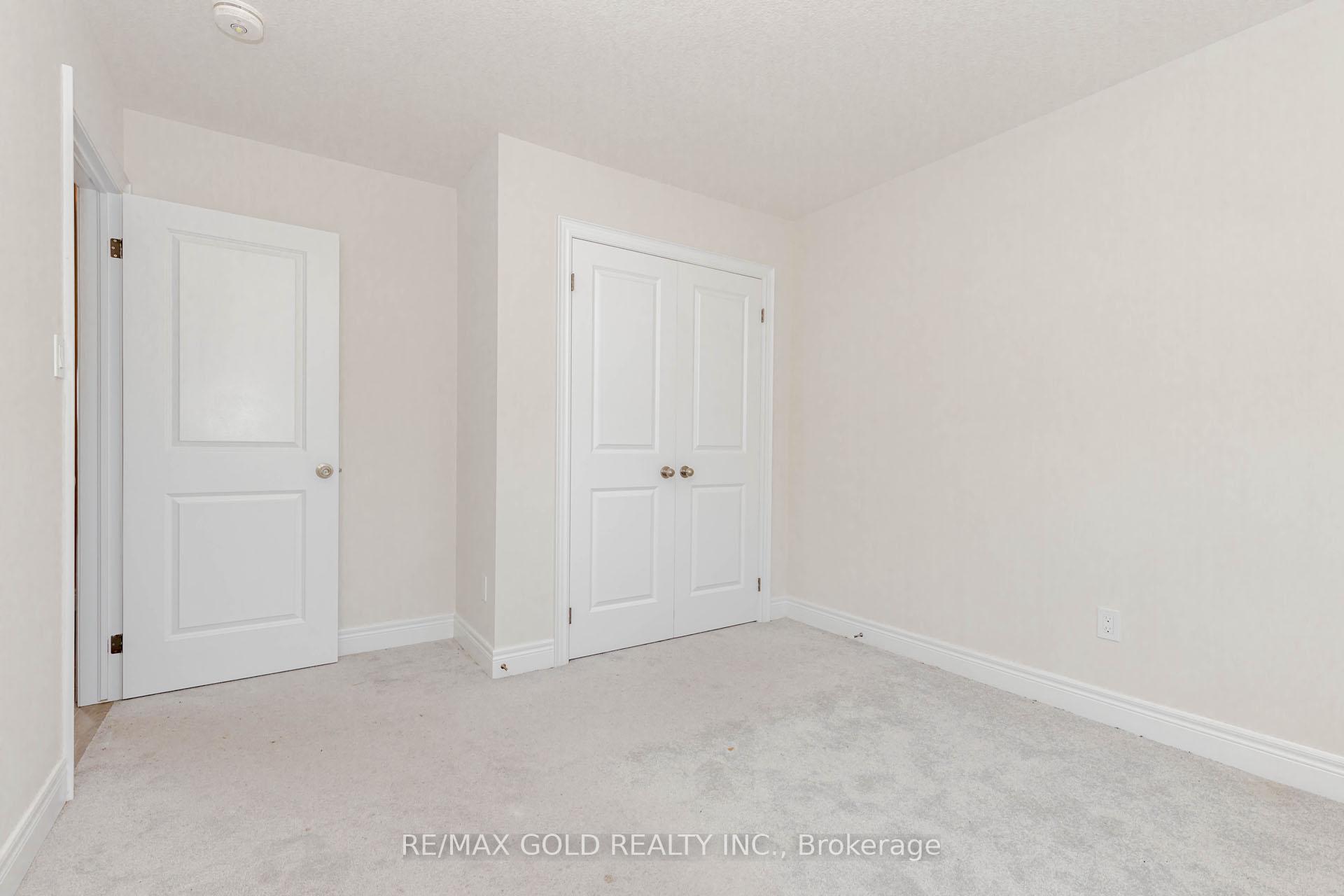 Photo 42 of Unit Upstairs, 61 Eleanor Avenue, Hamilton, Eleanor — HOMEH