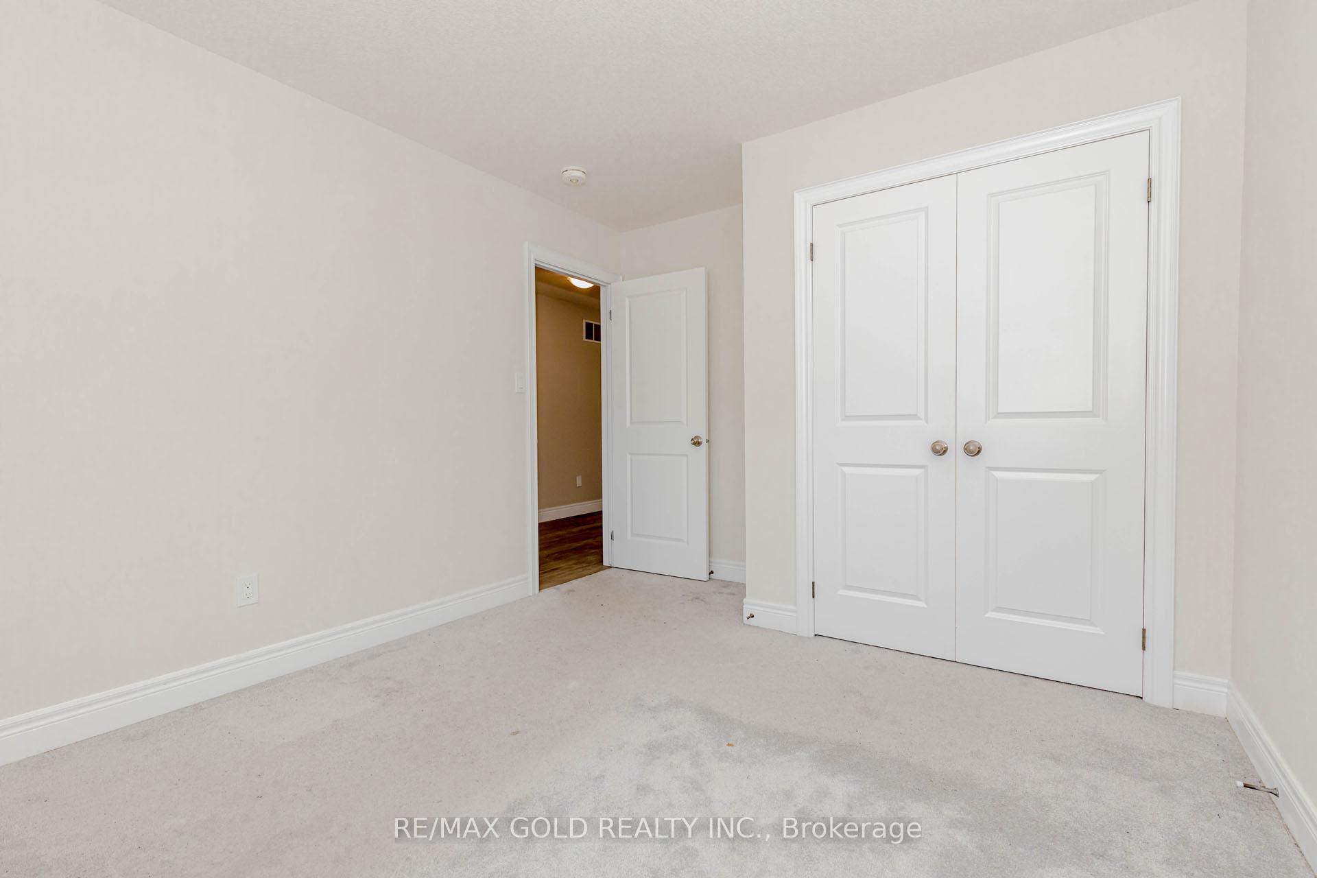 Photo 43 of Unit Upstairs, 61 Eleanor Avenue, Hamilton, Eleanor — HOMEH