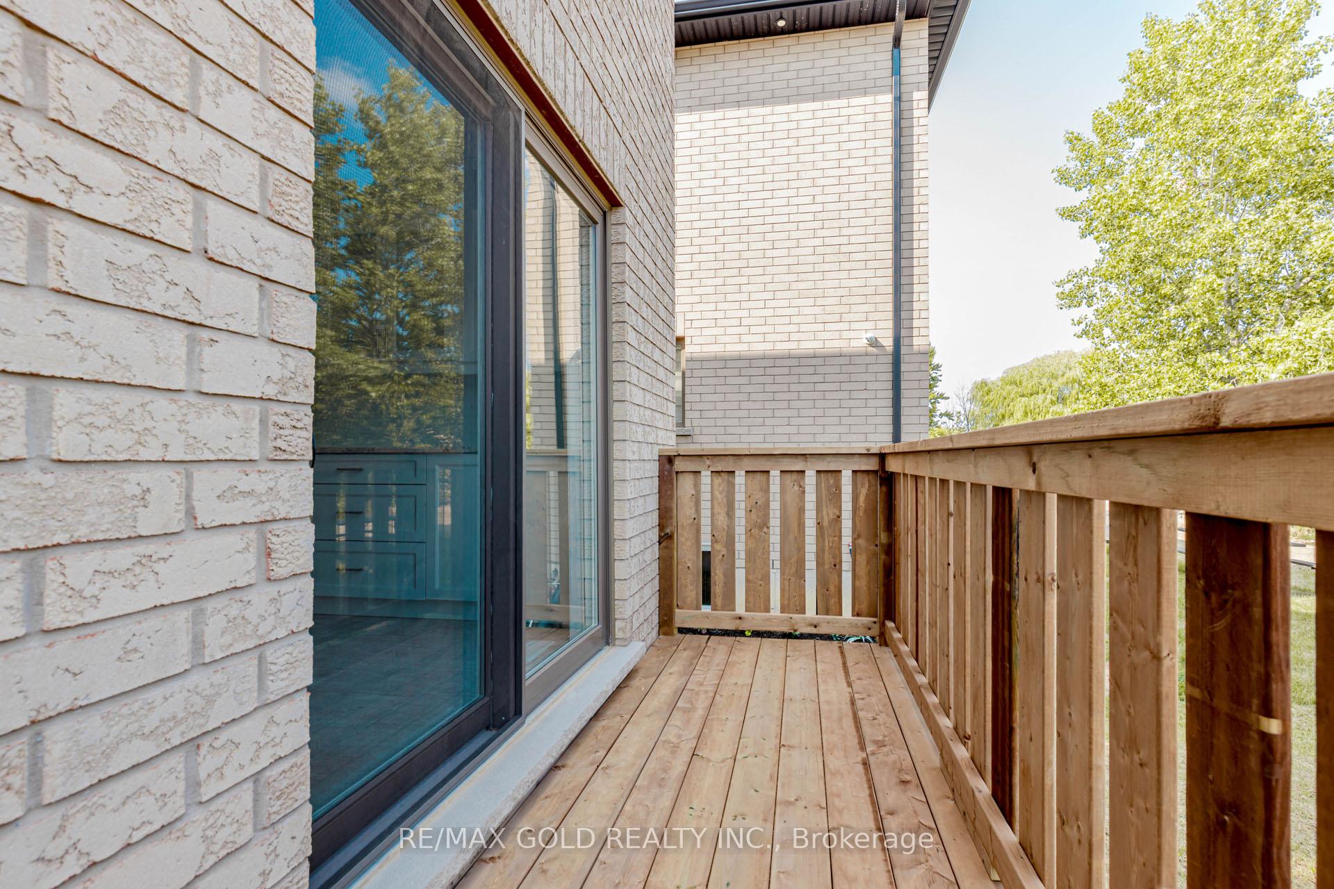 Photo 47 of Unit Upstairs, 61 Eleanor Avenue, Hamilton, Eleanor — HOMEH