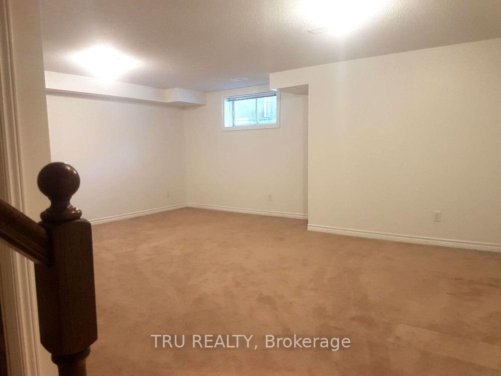 Photo 16 of 124 Windance Crescent, Ottawa, Kanata - Morgan's Grant/South March — HOMEH