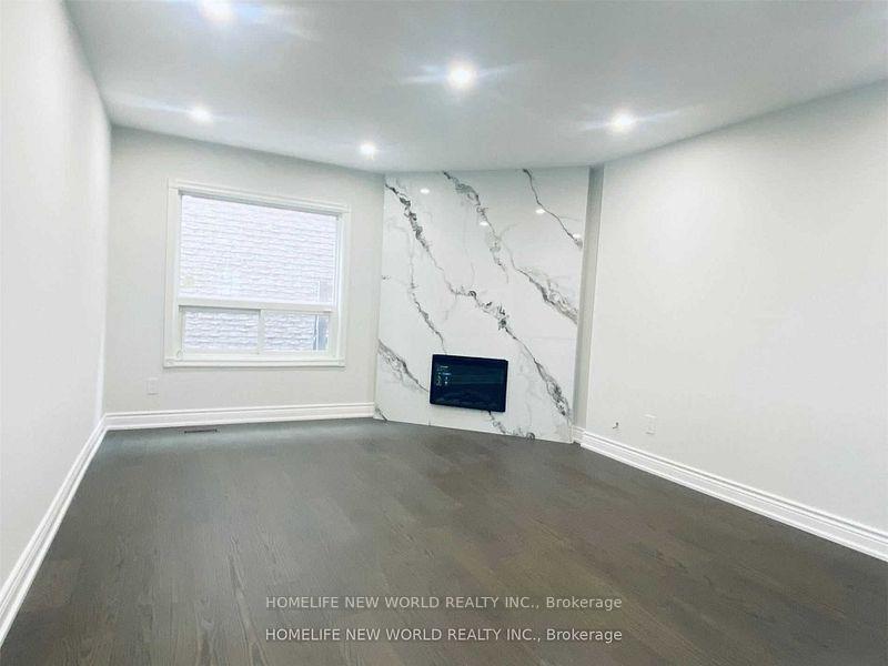 Photo 5 of 18 Rainsford Road, Markham, Raymerville — HOMEH