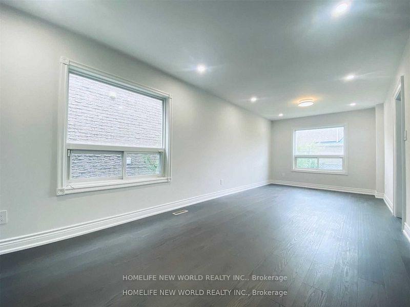 Photo 6 of 18 Rainsford Road, Markham, Raymerville — HOMEH