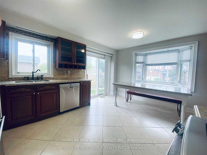 Photo 8 of 18 Rainsford Road, Markham, Raymerville — HOMEH