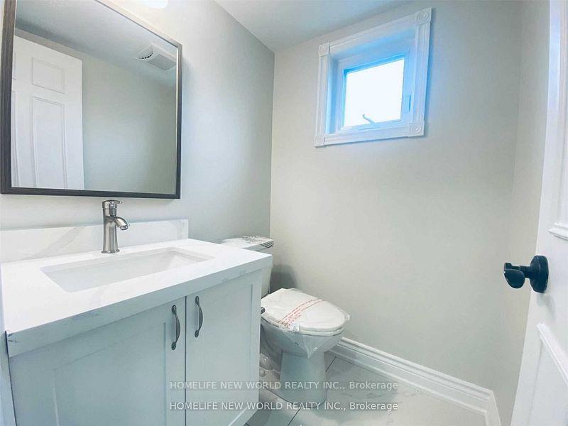 Photo 9 of 18 Rainsford Road, Markham, Raymerville — HOMEH