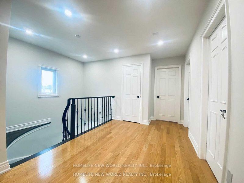 Photo 10 of 18 Rainsford Road, Markham, Raymerville — HOMEH