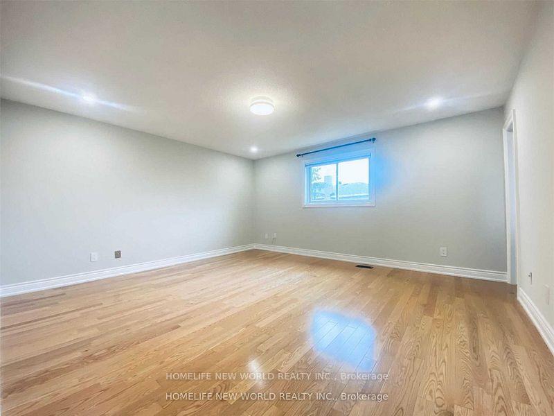 Photo 11 of 18 Rainsford Road, Markham, Raymerville — HOMEH
