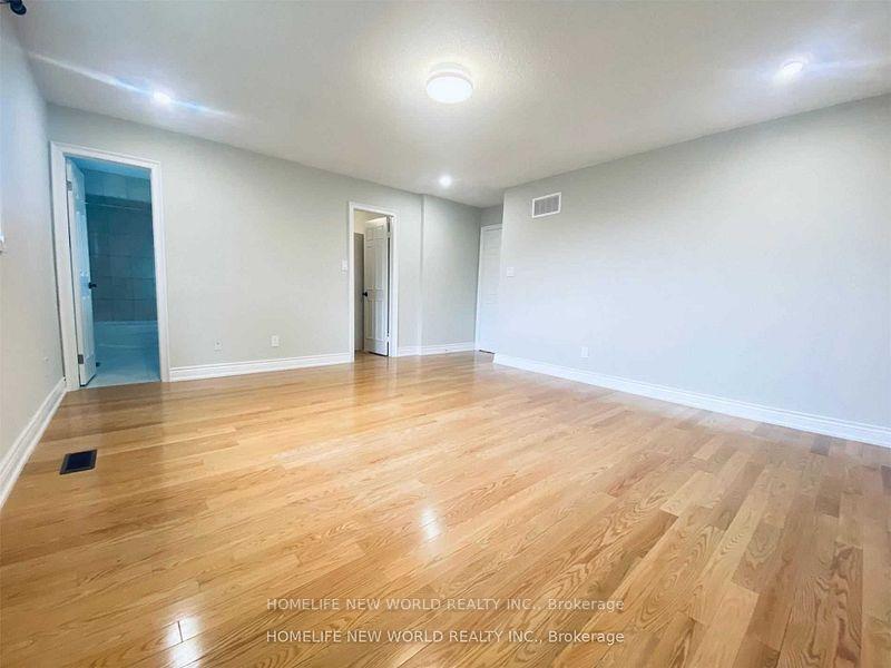 Photo 12 of 18 Rainsford Road, Markham, Raymerville — HOMEH