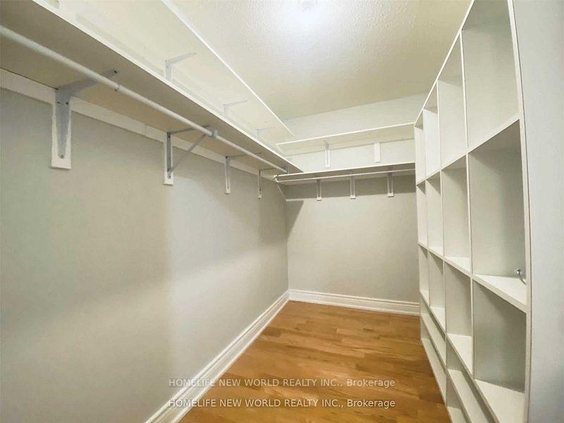 Photo 13 of 18 Rainsford Road, Markham, Raymerville — HOMEH