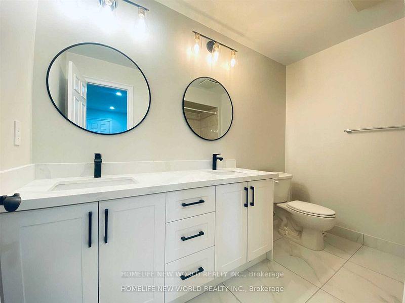 Photo 14 of 18 Rainsford Road, Markham, Raymerville — HOMEH