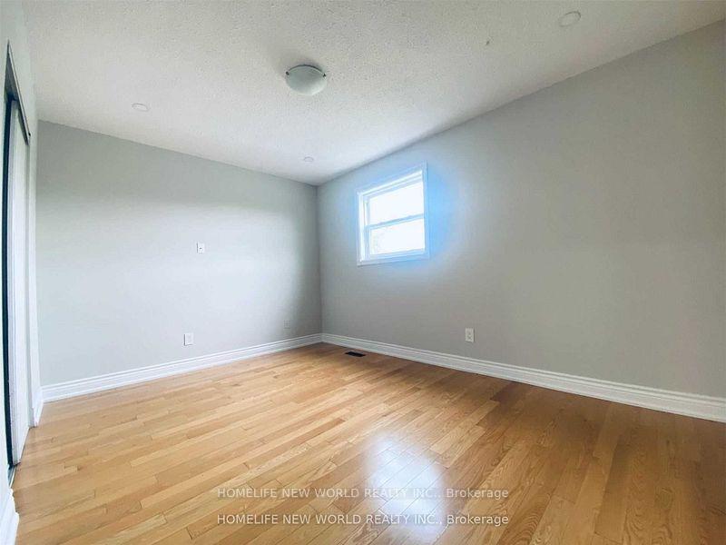 Photo 15 of 18 Rainsford Road, Markham, Raymerville — HOMEH