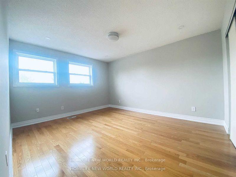 Photo 16 of 18 Rainsford Road, Markham, Raymerville — HOMEH