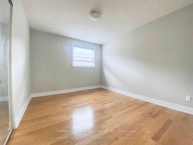 Photo 17 of 18 Rainsford Road, Markham, Raymerville — HOMEH