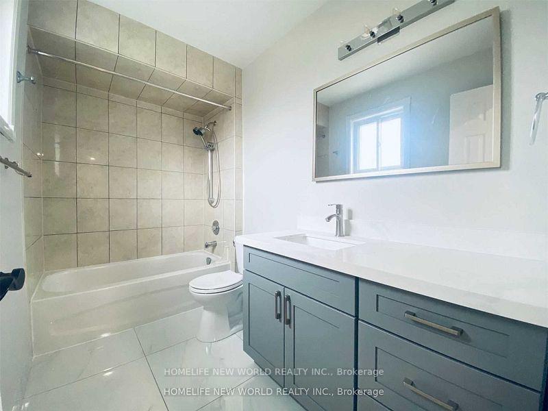 Photo 18 of 18 Rainsford Road, Markham, Raymerville — HOMEH