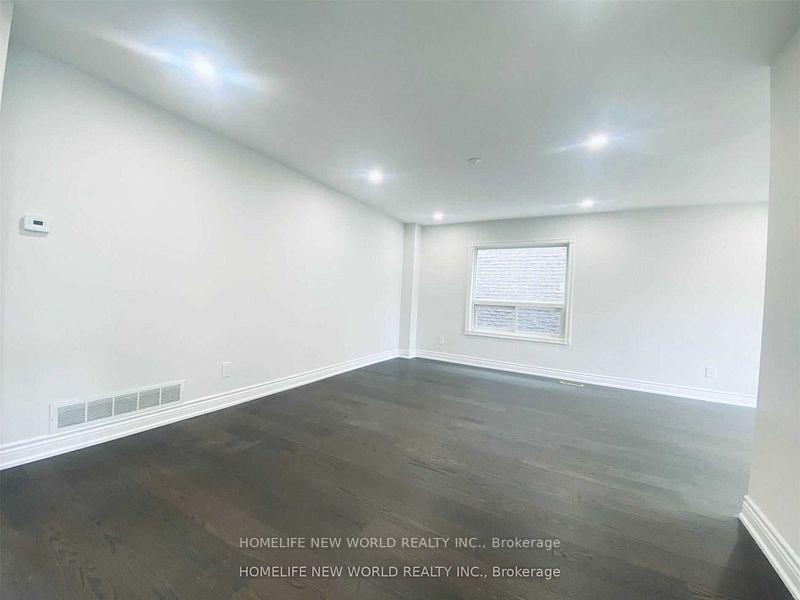 Photo 19 of 18 Rainsford Road, Markham, Raymerville — HOMEH