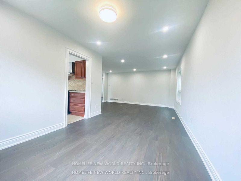 Photo 20 of 18 Rainsford Road, Markham, Raymerville — HOMEH