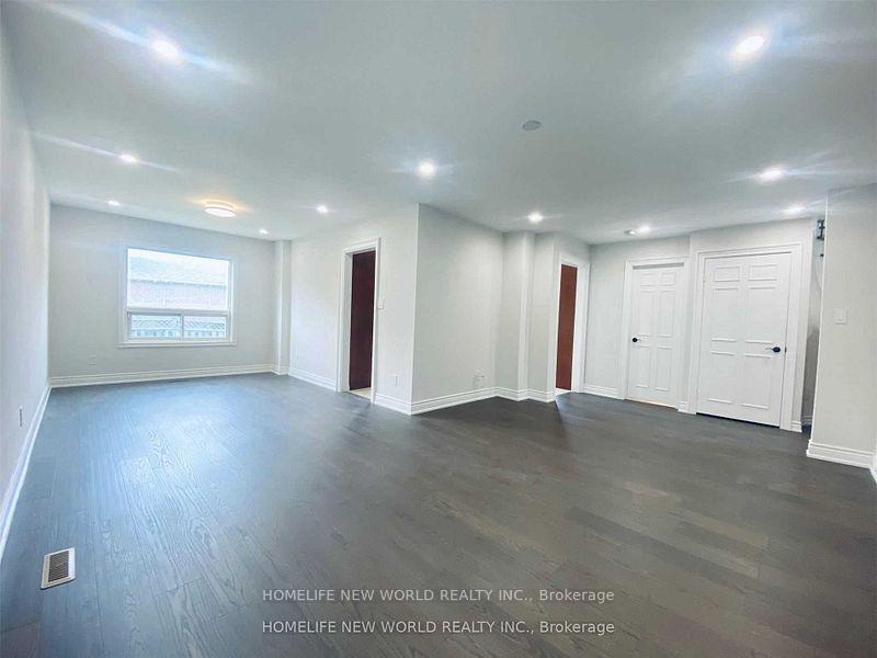 Photo 21 of 18 Rainsford Road, Markham, Raymerville — HOMEH