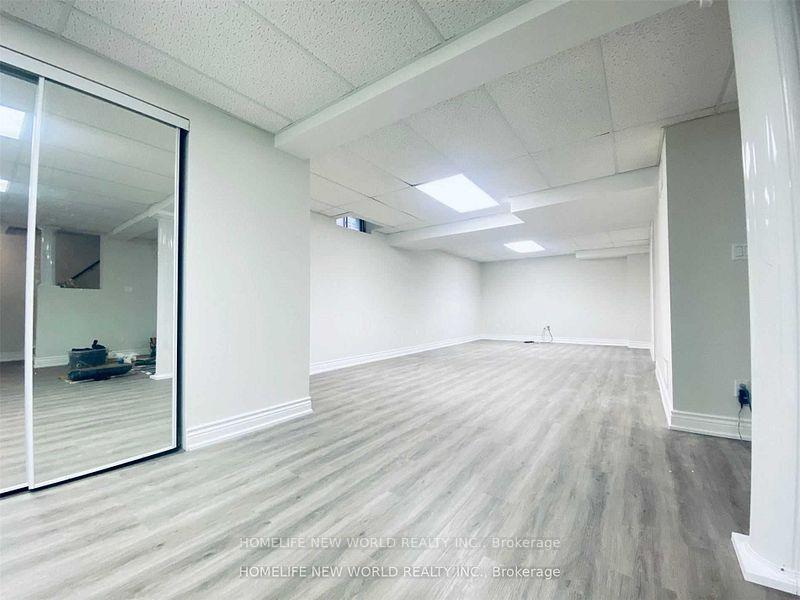 Photo 22 of 18 Rainsford Road, Markham, Raymerville — HOMEH