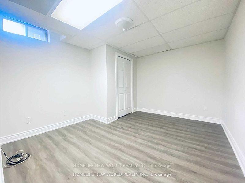 Photo 23 of 18 Rainsford Road, Markham, Raymerville — HOMEH
