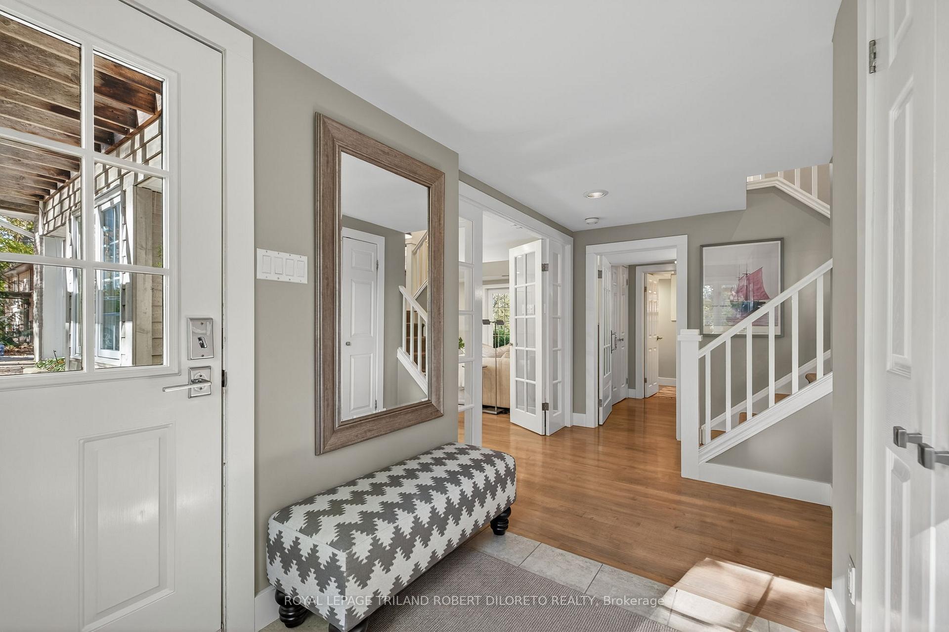 Photo 11 of 139 Union Avenue, Middlesex Centre, Komoka — HOMEH