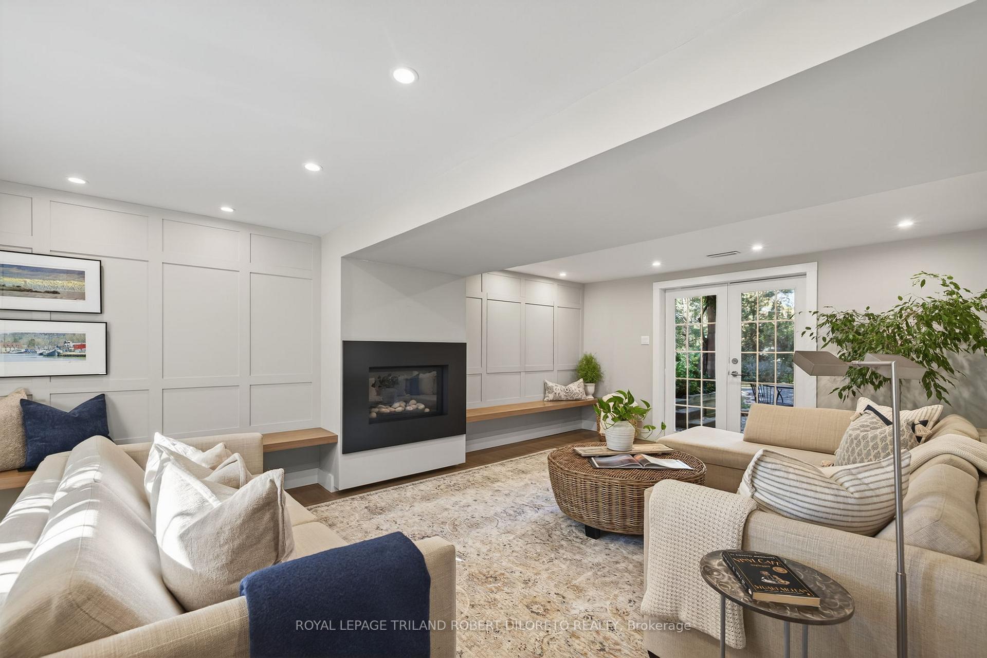 Photo 12 of 139 Union Avenue, Middlesex Centre, Komoka — HOMEH