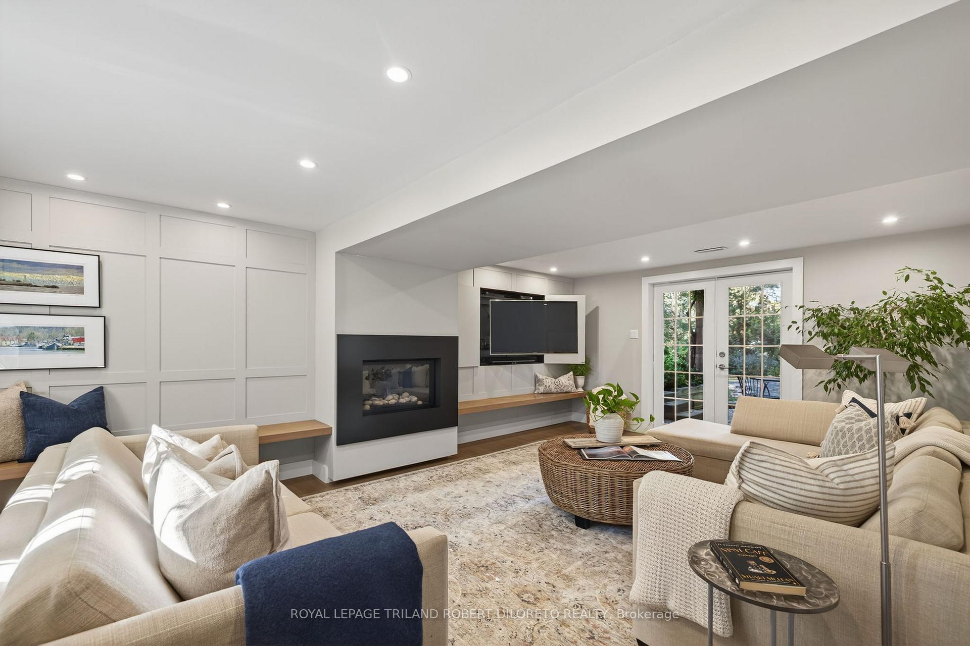 Photo 13 of 139 Union Avenue, Middlesex Centre, Komoka — HOMEH