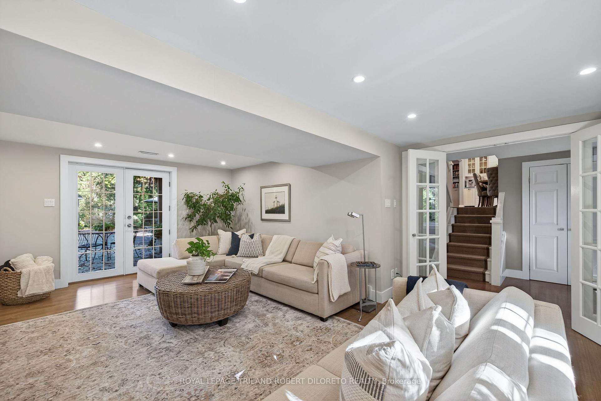 Photo 14 of 139 Union Avenue, Middlesex Centre, Komoka — HOMEH