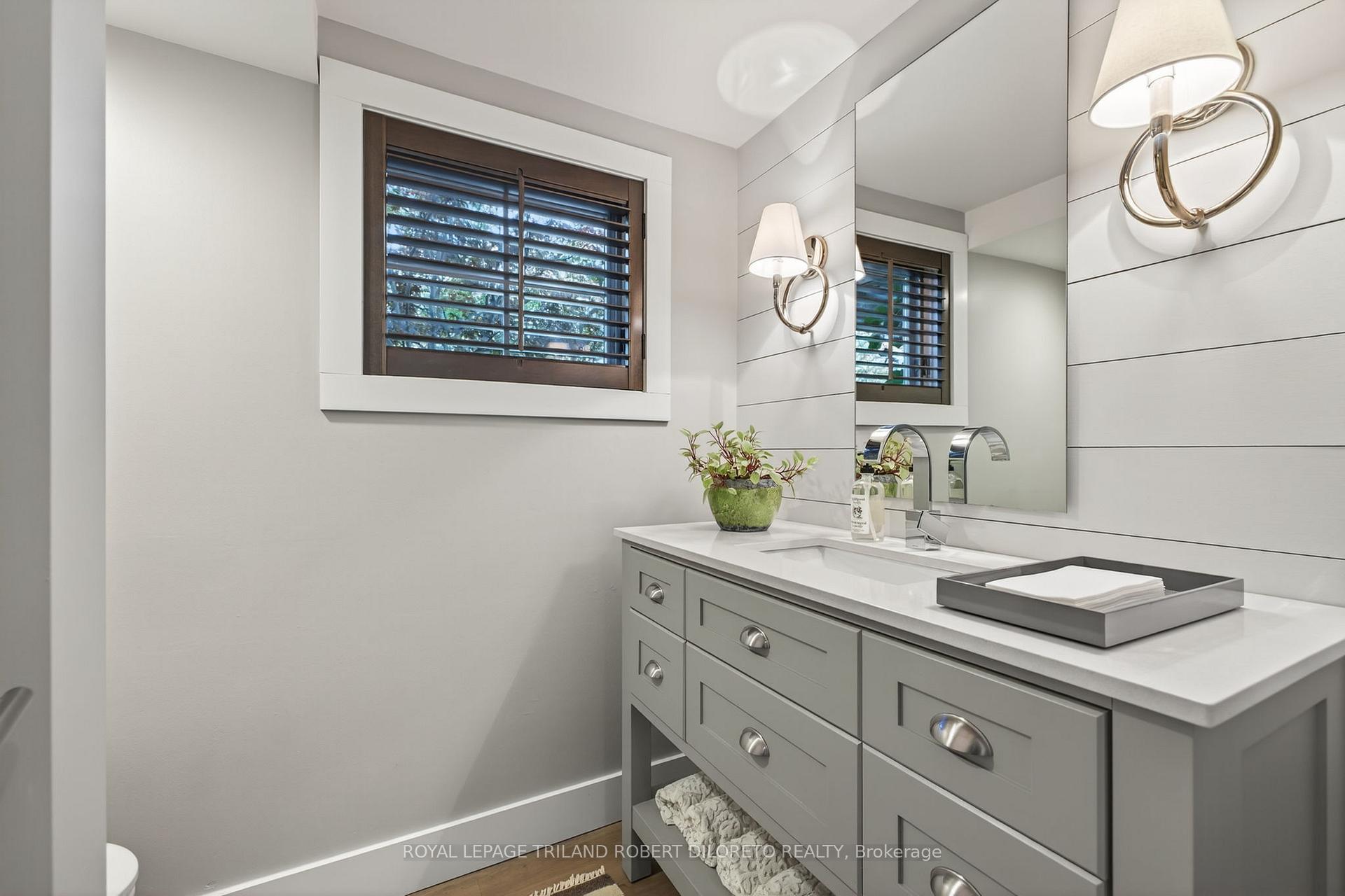 Photo 15 of 139 Union Avenue, Middlesex Centre, Komoka — HOMEH