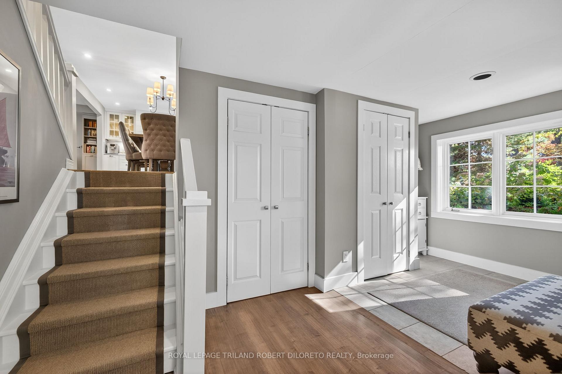 Photo 17 of 139 Union Avenue, Middlesex Centre, Komoka — HOMEH
