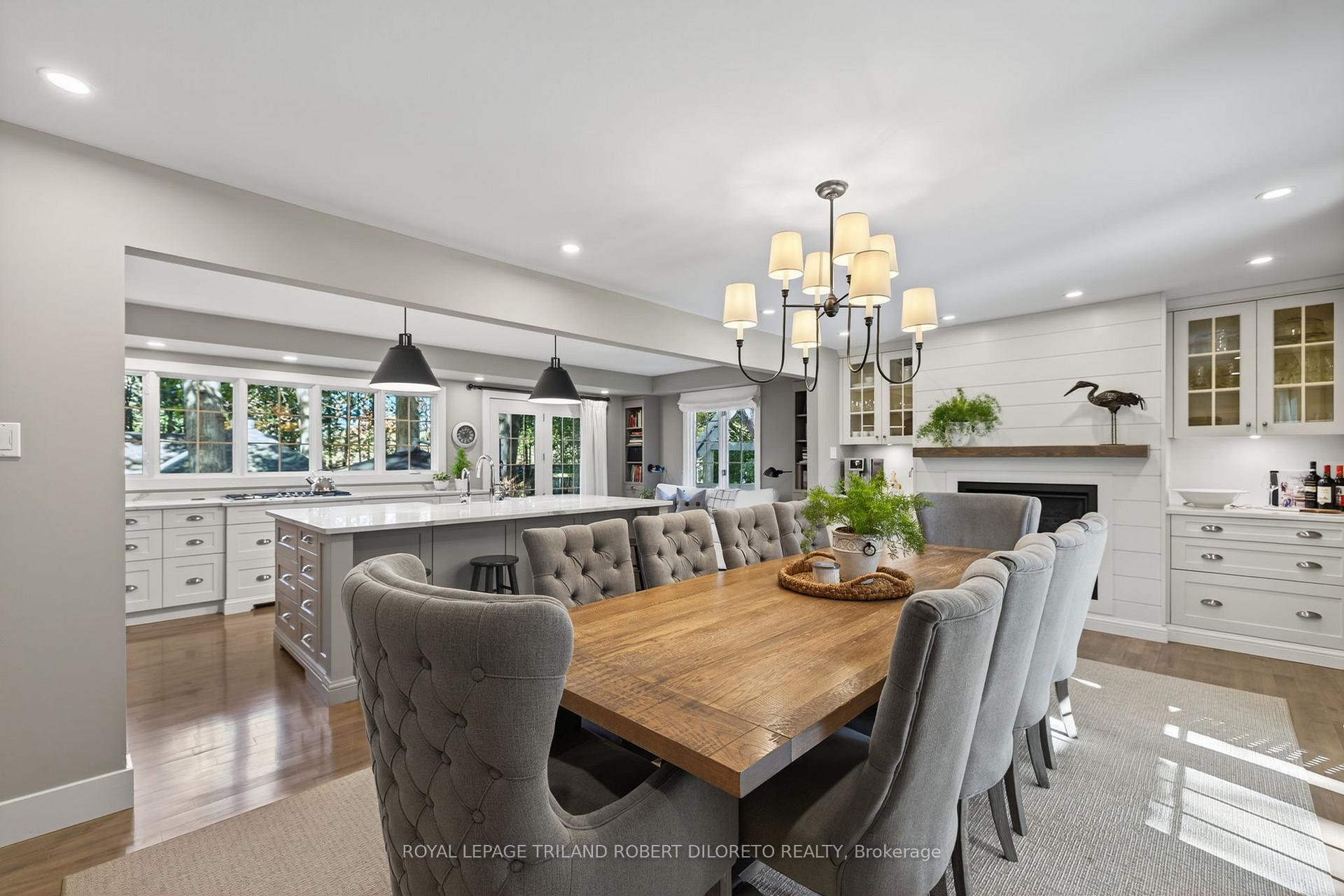 Photo 18 of 139 Union Avenue, Middlesex Centre, Komoka — HOMEH