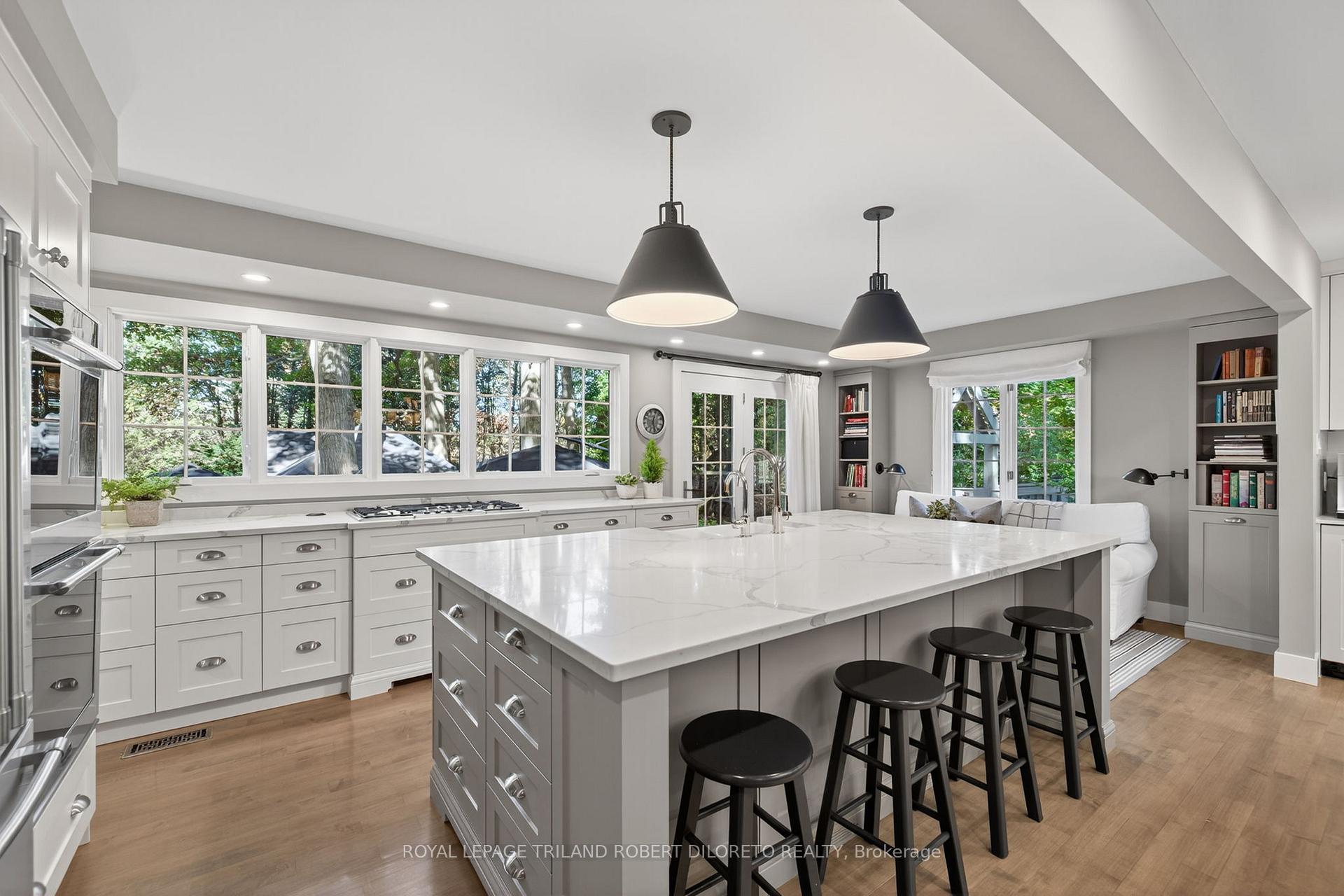 Photo 24 of 139 Union Avenue, Middlesex Centre, Komoka — HOMEH