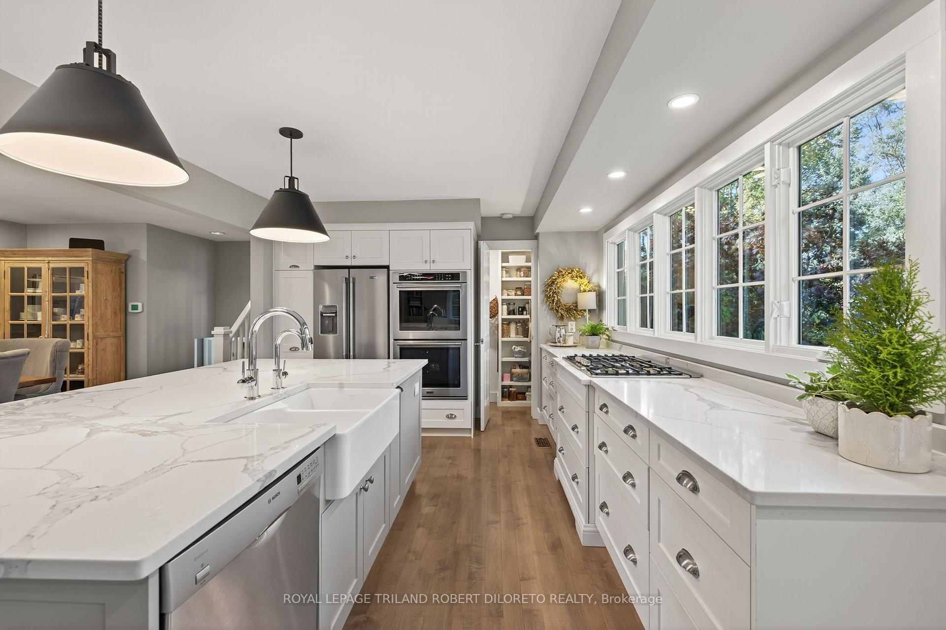 Photo 25 of 139 Union Avenue, Middlesex Centre, Komoka — HOMEH
