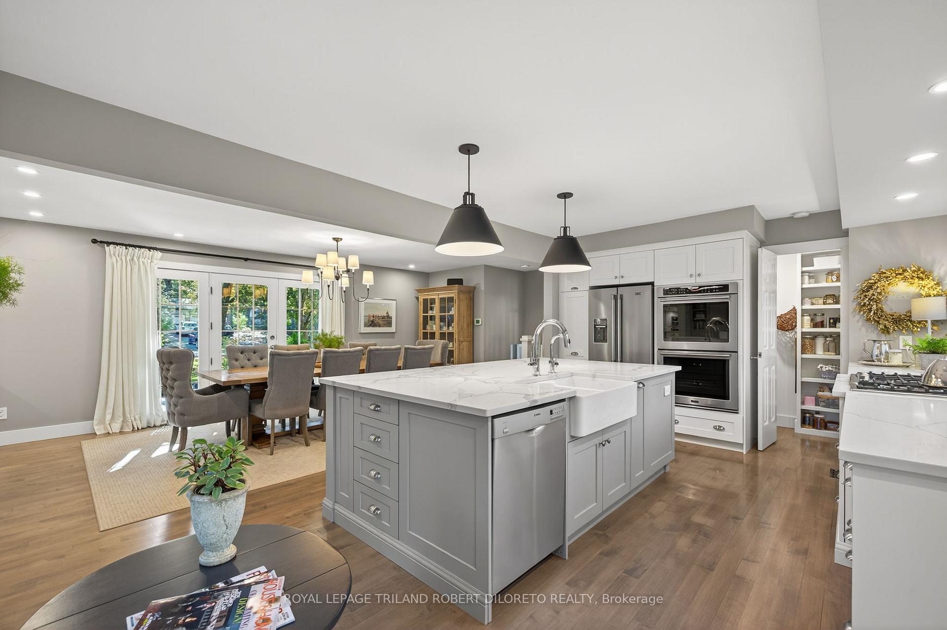 Photo 26 of 139 Union Avenue, Middlesex Centre, Komoka — HOMEH