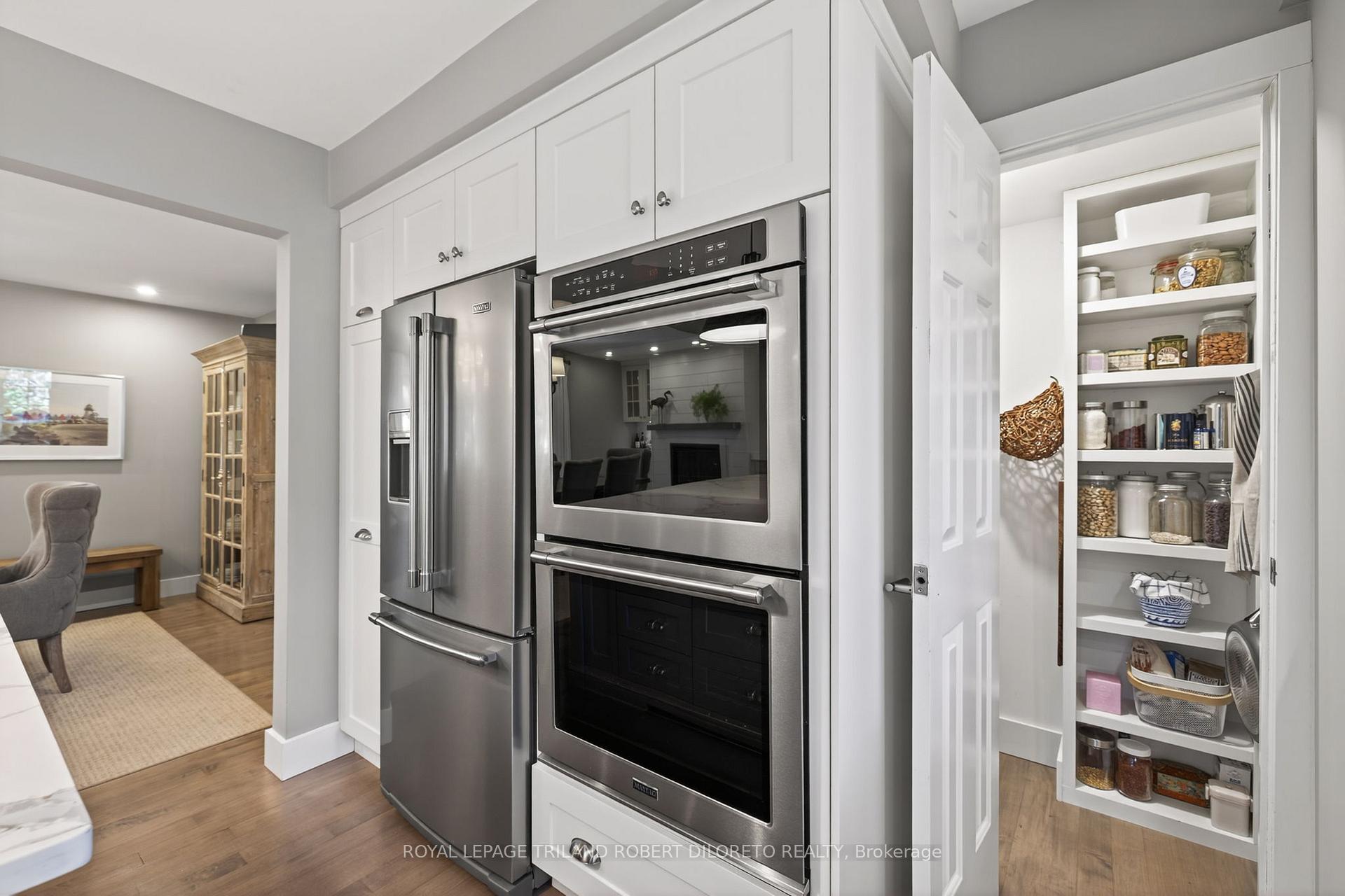 Photo 27 of 139 Union Avenue, Middlesex Centre, Komoka — HOMEH