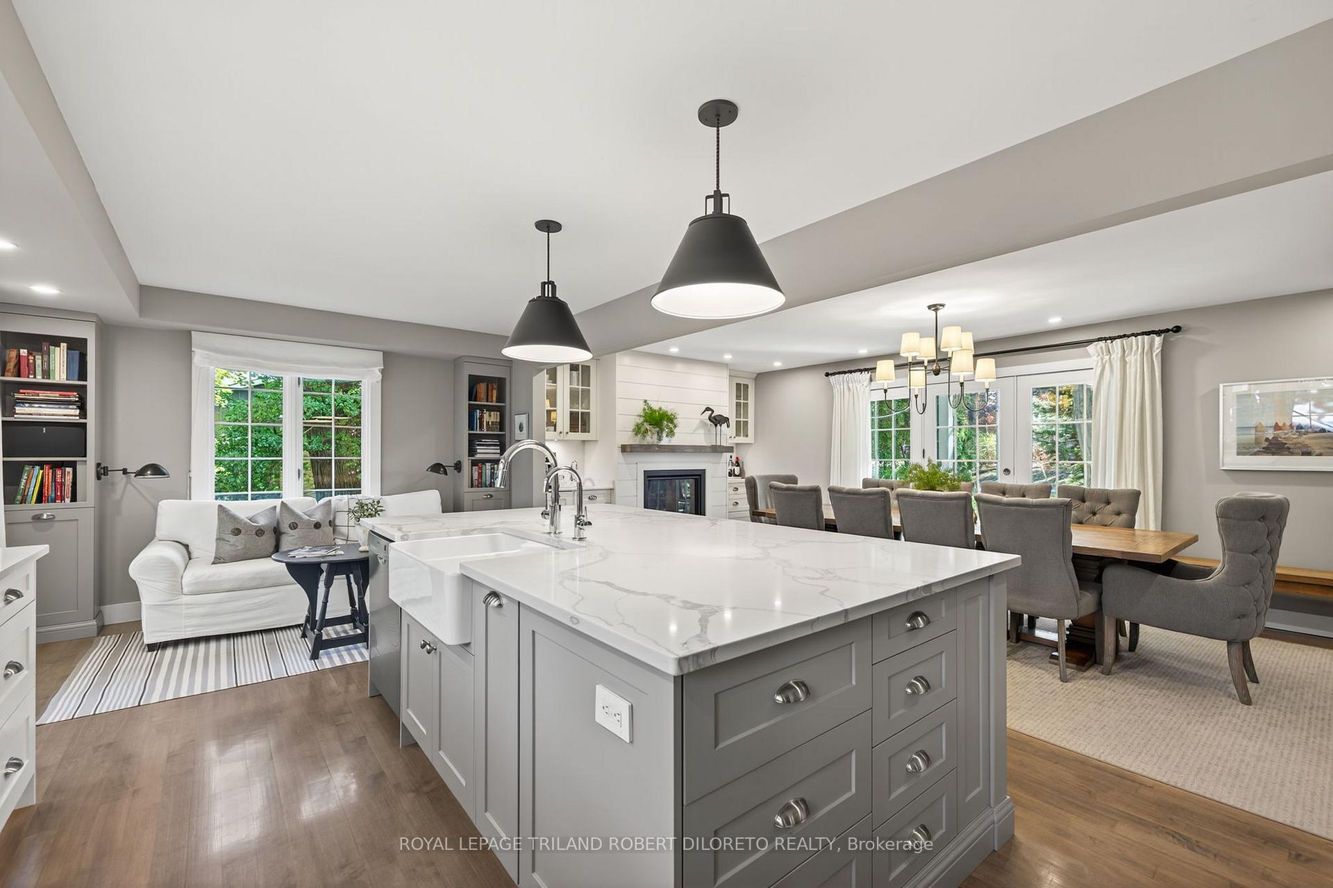 Photo 28 of 139 Union Avenue, Middlesex Centre, Komoka — HOMEH