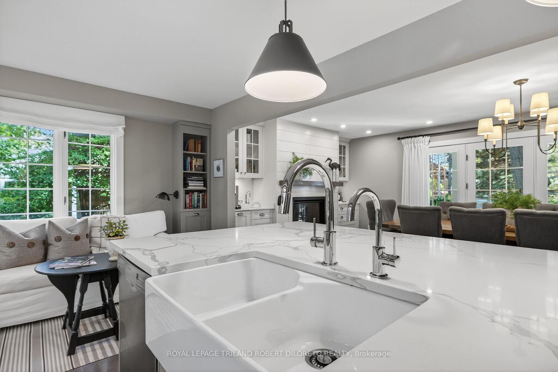 Photo 30 of 139 Union Avenue, Middlesex Centre, Komoka — HOMEH