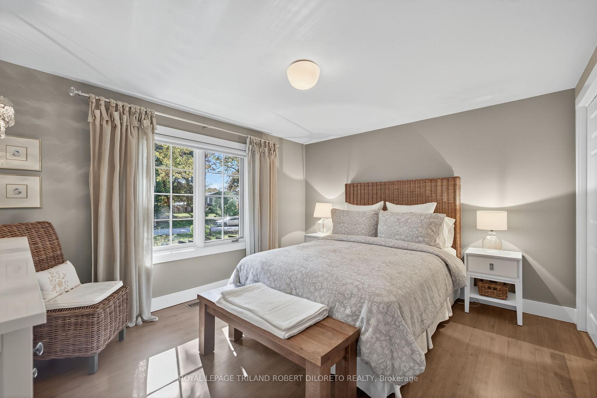 Photo 31 of 139 Union Avenue, Middlesex Centre, Komoka — HOMEH