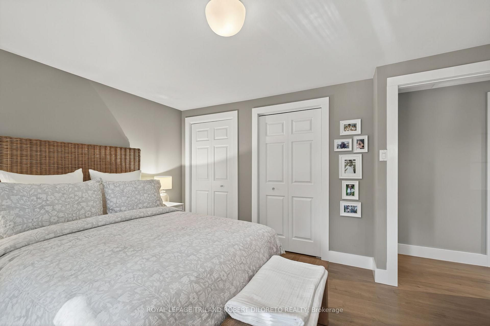 Photo 32 of 139 Union Avenue, Middlesex Centre, Komoka — HOMEH