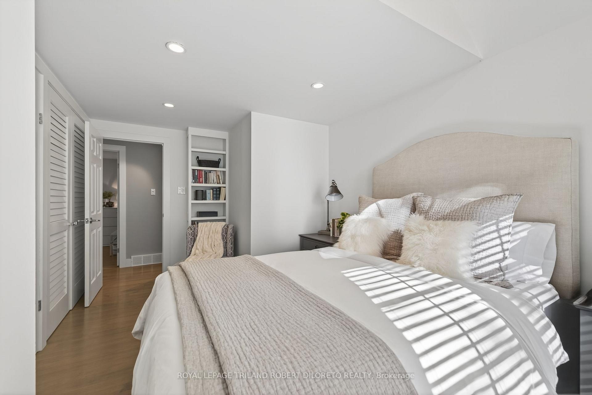 Photo 36 of 139 Union Avenue, Middlesex Centre, Komoka — HOMEH