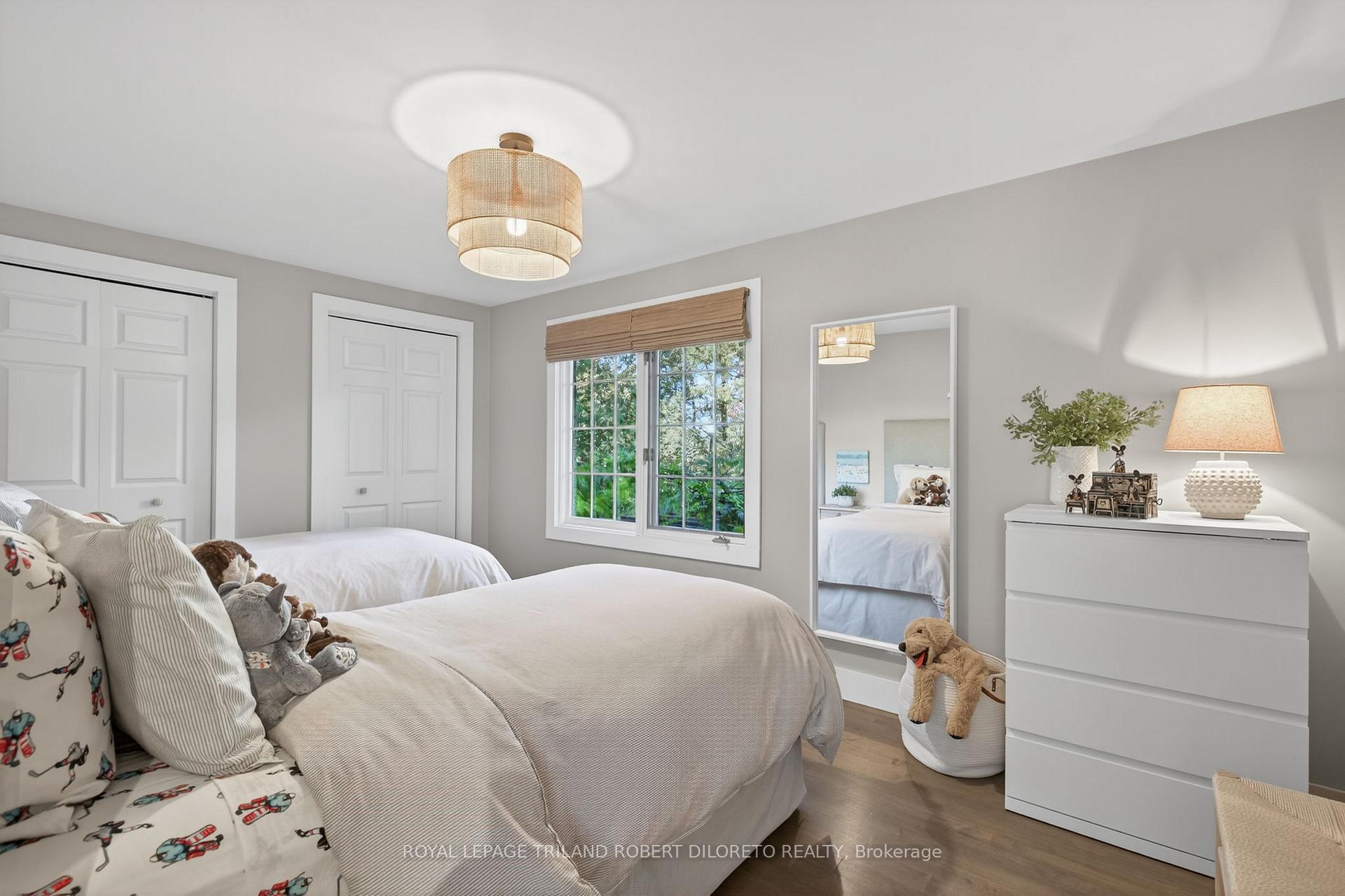 Photo 37 of 139 Union Avenue, Middlesex Centre, Komoka — HOMEH