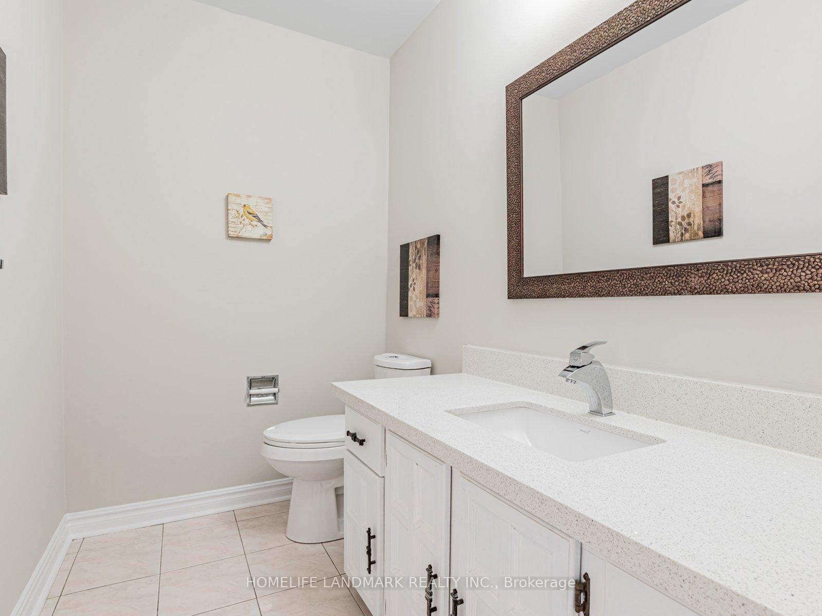 Photo 12 of 16 Briarwood Road, Markham, Unionville — HOMEH