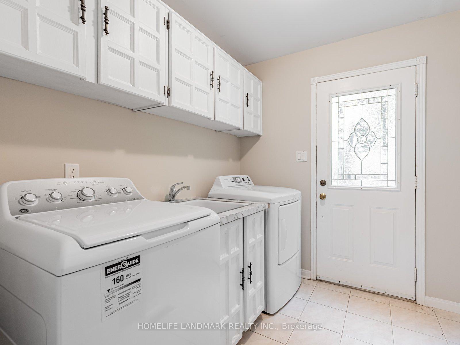 Photo 13 of 16 Briarwood Road, Markham, Unionville — HOMEH