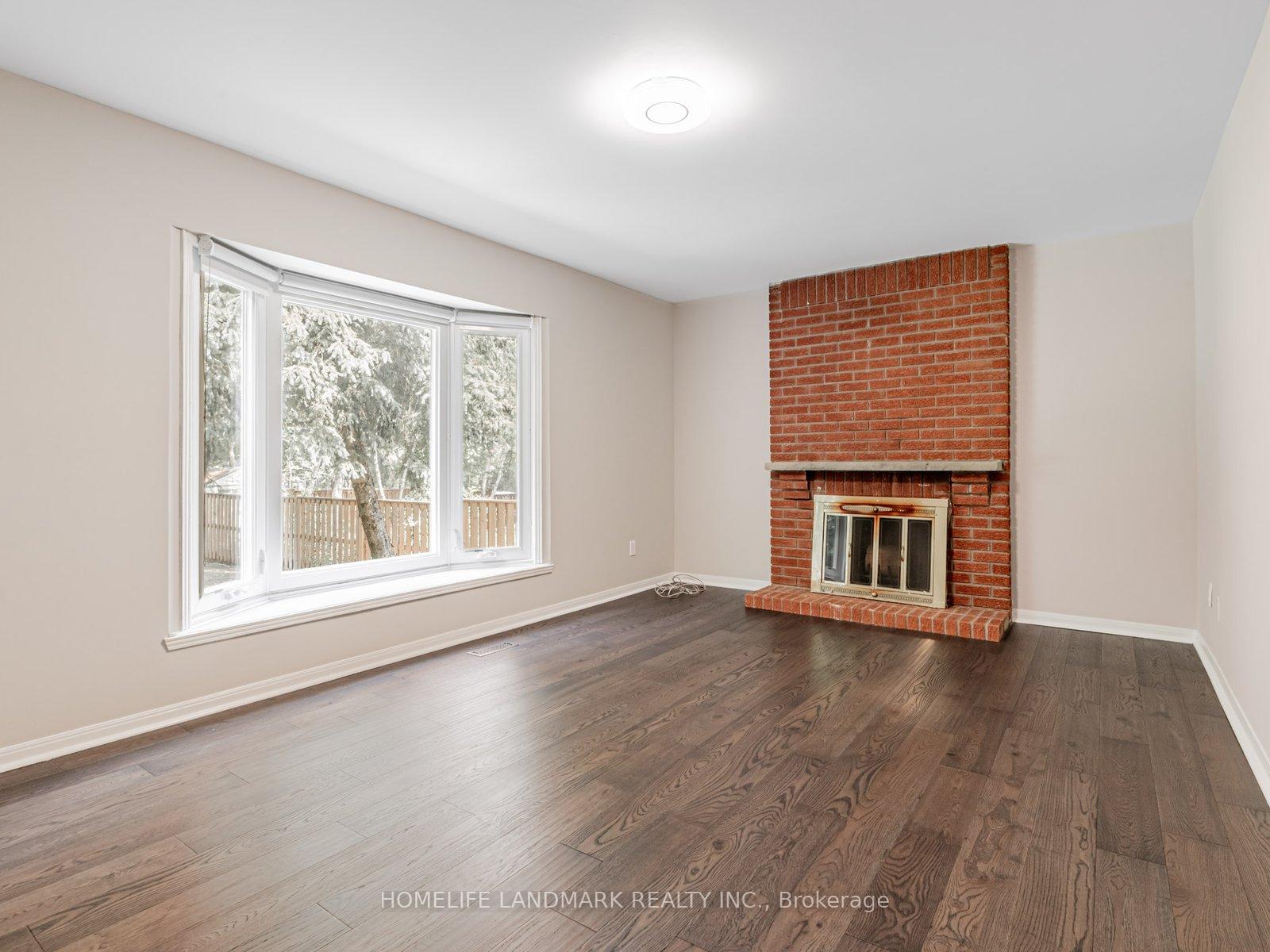 Photo 14 of 16 Briarwood Road, Markham, Unionville — HOMEH