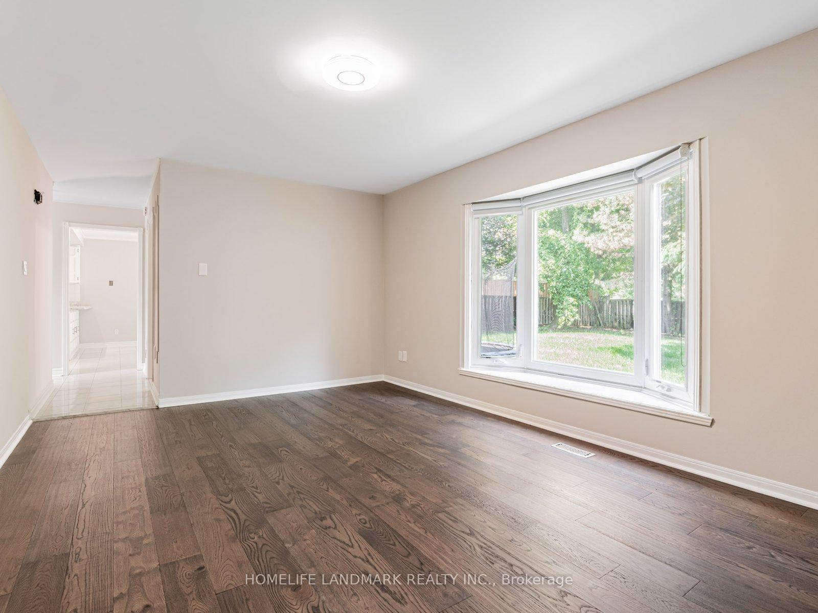 Photo 15 of 16 Briarwood Road, Markham, Unionville — HOMEH