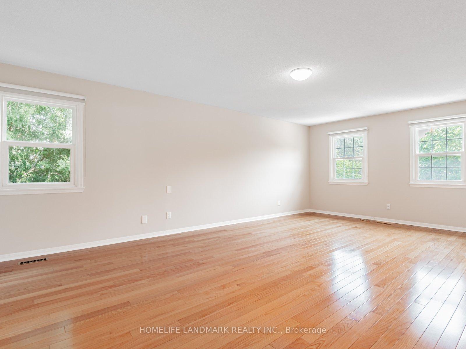 Photo 17 of 16 Briarwood Road, Markham, Unionville — HOMEH