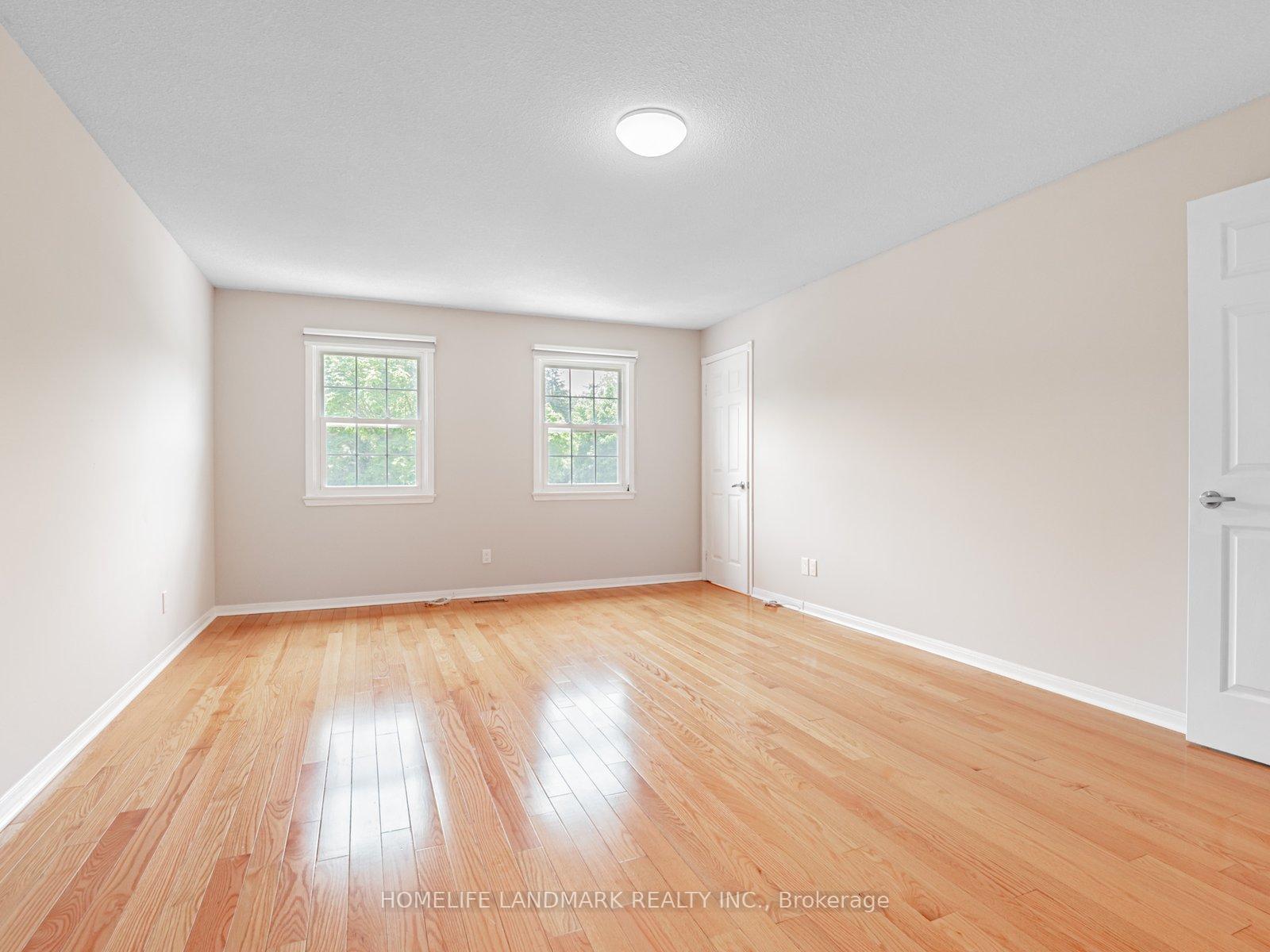 Photo 18 of 16 Briarwood Road, Markham, Unionville — HOMEH