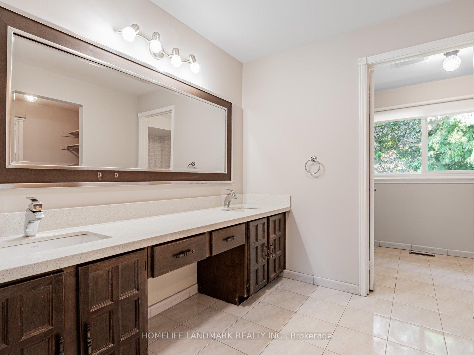 Photo 19 of 16 Briarwood Road, Markham, Unionville — HOMEH