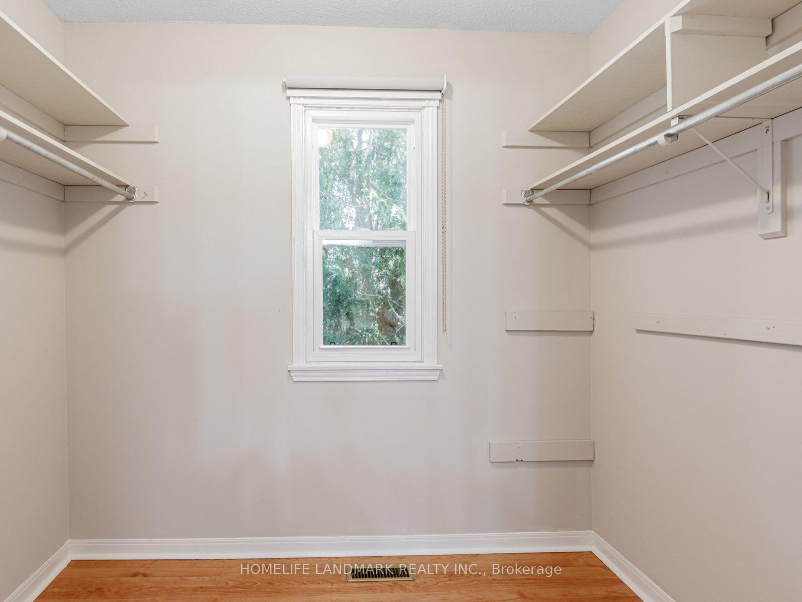 Photo 21 of 16 Briarwood Road, Markham, Unionville — HOMEH